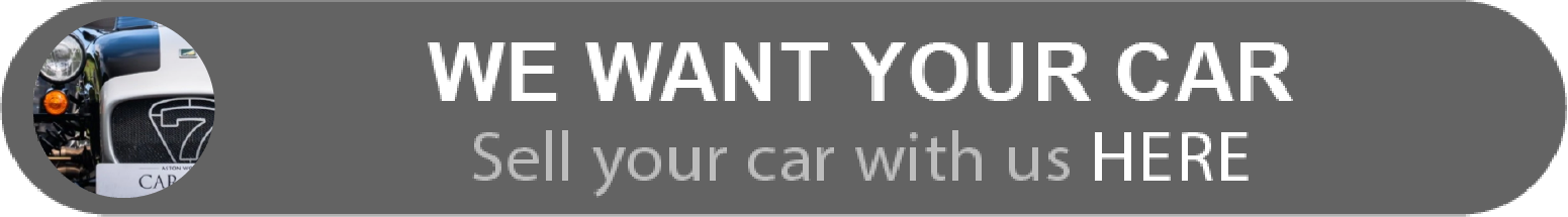 Sell your Car